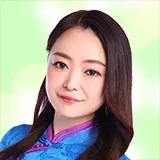 �؋M�������X�肢�t