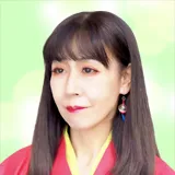 ��{�ؐ�肢�t