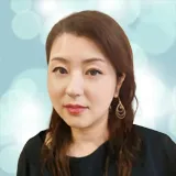 �����ʗt�肢�t