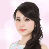 �����肢�t