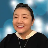 龍音先生（ヴェルニ専属、霊視、3年）のプロフィール写真