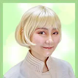 ����폏�ː肢�t