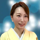 �q�X�C���Ԑ肢�t