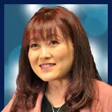 ���n�肢�t