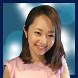優桜先生（ヴェルニ専属、霊視、6年）のプロフィール写真