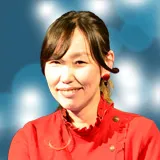 �p���h���ɐ肢�t