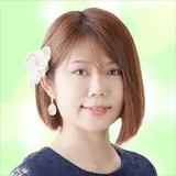 �����肢�t