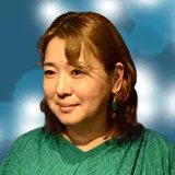 ���@�肢�t