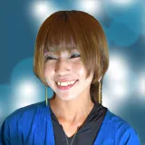 �V���ԍ��A�肢�t