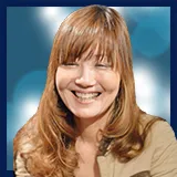 �����肢�t