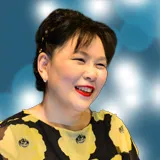�������O�q�肢�t