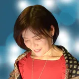 �����肢�t
