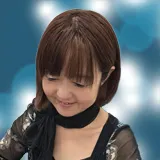 �����肢�t