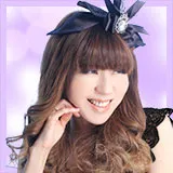 ����肢�t