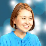 �����肢�t