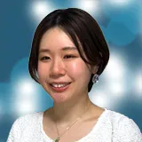 �l�t���񂲐肢�t