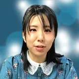 ���g���肢�t
