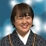 ����J�i�G�肢�t