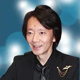 ���[�N�肢�t