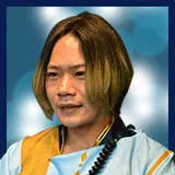 �E���肢�t