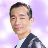 �א��肢�t