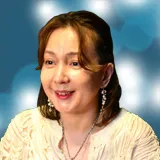 �N�����肢�t