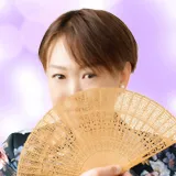 ���y�肢�t