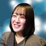 �ЂȎq�肢�t
