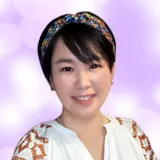 ���肢�t