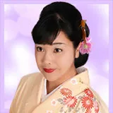 搶̉摜