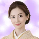 �ѐ肢�t