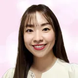 �������~�肢�t