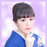 N搶̉摜