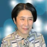 �×��肢�t