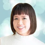 �ӉH�肢�t
