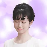 �T���肢�t