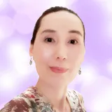 ����肢�t