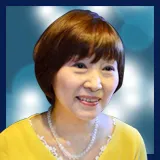�����肢�t