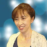 ���b�ڐ肢�t