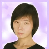 ���q�肢�t