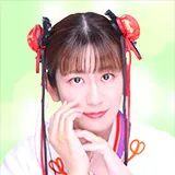 ���{�_�O�肢�t