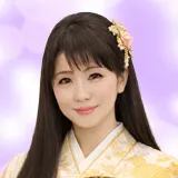 寿凰先生（ヴェルニ専属、霊感霊視、16年）のプロフィール写真