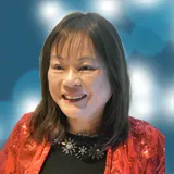 �e���b�T�ʐ肢�t