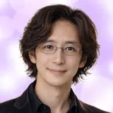 �ؓm