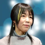 �������肢�t