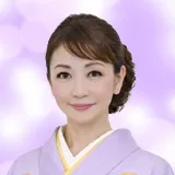 ���ې肢�t