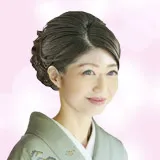 �����P�肢�t