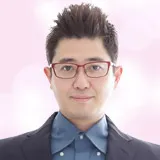���V���肢�t