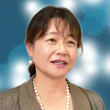 t搶̉摜