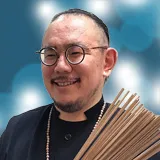ナノトワ先生（ヴェルニ専属、霊感、10年）のプロフィール写真